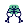 Certidão de Casamento